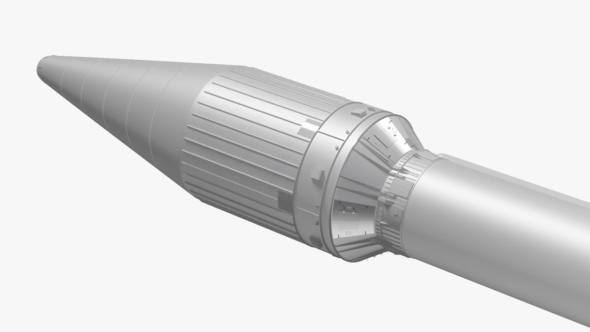 space launch vehicles 2 3D model https://p.turbosquid.com/ts-thumb/Wo/21Efrw/Gvns2Qml/spacelaunchvehiclescollection2mb3dmodel017/jpg/1600085924/1920x1080/fit_q87/8d3be115972cb89c83e6b93940eabad7f0cd714b/spacelaunchvehiclescollection2mb3dmodel017.jpg