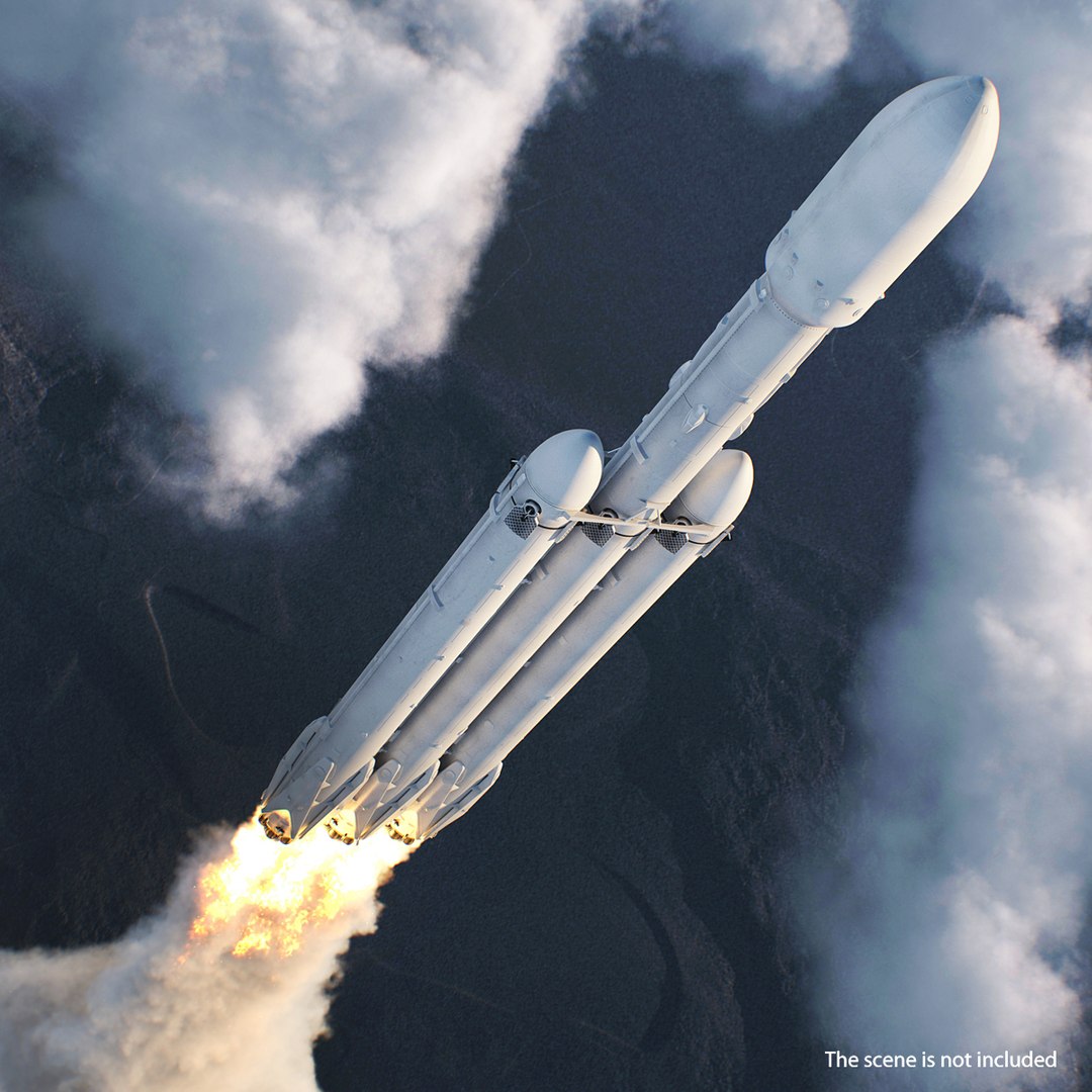 space launch vehicles 2 3D model https://p.turbosquid.com/ts-thumb/Wo/21Efrw/IZpH2Qs0/spacelaunchvehiclescollection2mb3dmodel045/jpg/1600085999/1920x1080/fit_q87/a21a8abc1a118177d1e08048bdc46fd7657ff04a/spacelaunchvehiclescollection2mb3dmodel045.jpg