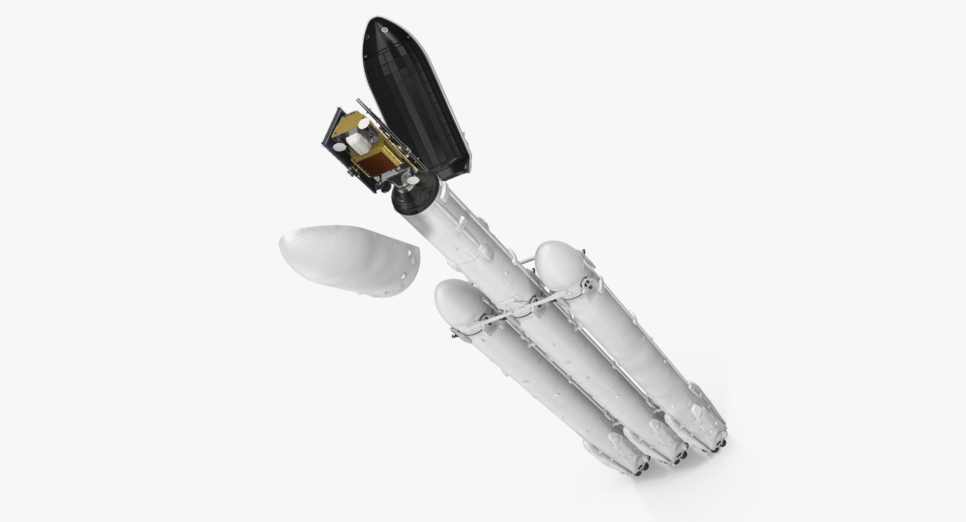 space launch vehicles 2 3D model https://p.turbosquid.com/ts-thumb/Wo/21Efrw/LpvD8SL9/spacelaunchvehiclescollection2mb3dmodel044/jpg/1600085996/1920x1080/fit_q87/bcb7f2e5f26b1dbb11b65d26b6112008c0f4c232/spacelaunchvehiclescollection2mb3dmodel044.jpg