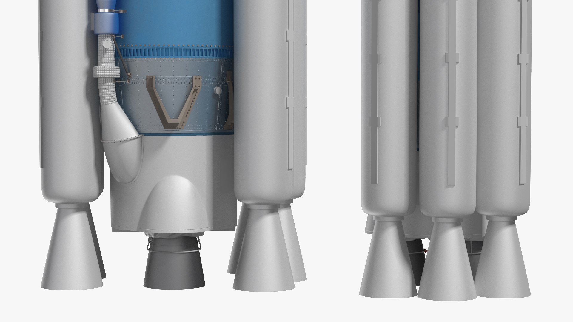 space launch vehicles 2 3D model https://p.turbosquid.com/ts-thumb/Wo/21Efrw/M9mEtXLK/spacelaunchvehiclescollection2mb3dmodel028/jpg/1600085954/1920x1080/fit_q87/b843b78bf9c9e49175f4e7e53df66d9cc621c992/spacelaunchvehiclescollection2mb3dmodel028.jpg
