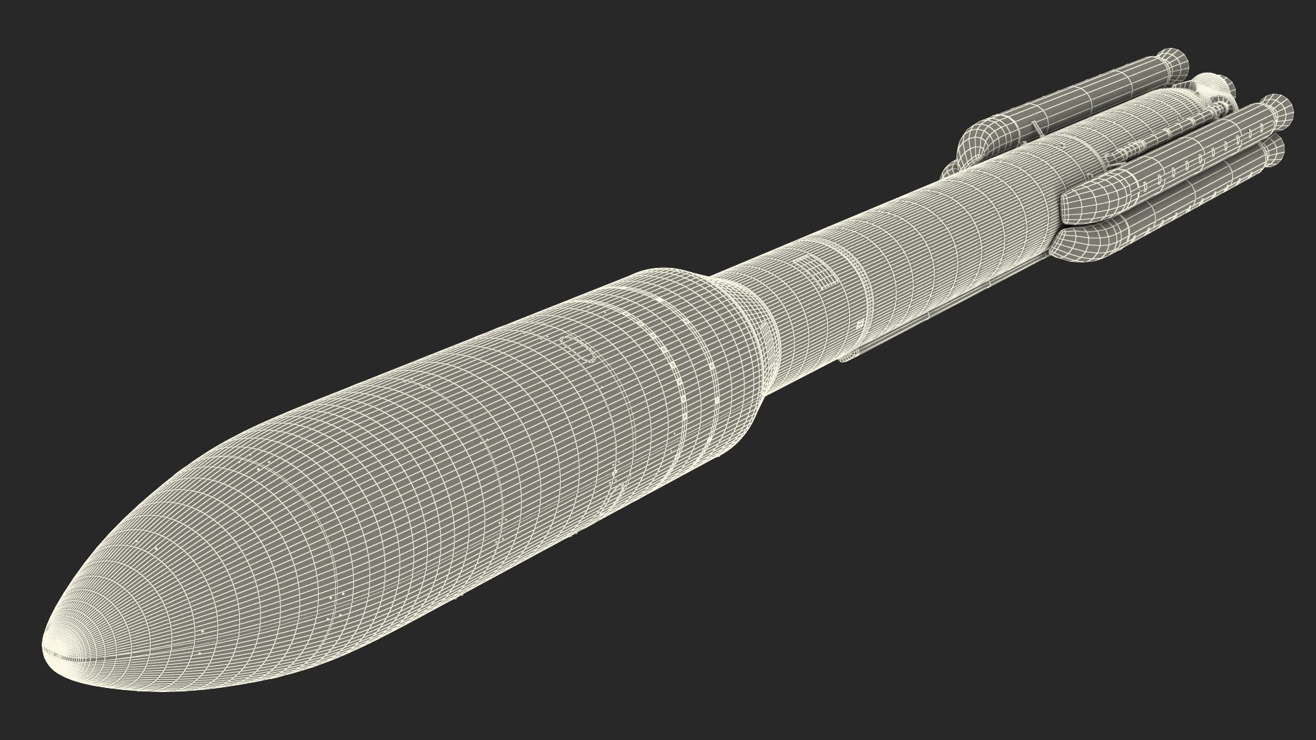 space launch vehicles 2 3D model https://p.turbosquid.com/ts-thumb/Wo/21Efrw/NZ1omhUJ/spacelaunchvehiclescollection2mb3dmodel064/jpg/1600086054/1920x1080/fit_q87/b67b54f0b021cfe9996a14c00b0064a79ac5d074/spacelaunchvehiclescollection2mb3dmodel064.jpg