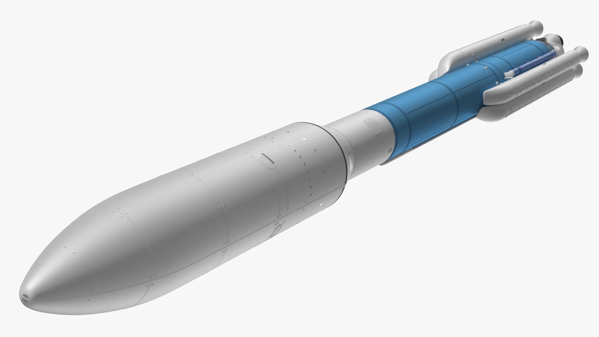 space launch vehicles 2 3D model https://p.turbosquid.com/ts-thumb/Wo/21Efrw/OcDtdE0F/spacelaunchvehiclescollection2mb3dmodel023/jpg/1600085940/1920x1080/fit_q87/35477d32e93bfd999a4d7f5246328e25b59d07ec/spacelaunchvehiclescollection2mb3dmodel023.jpg