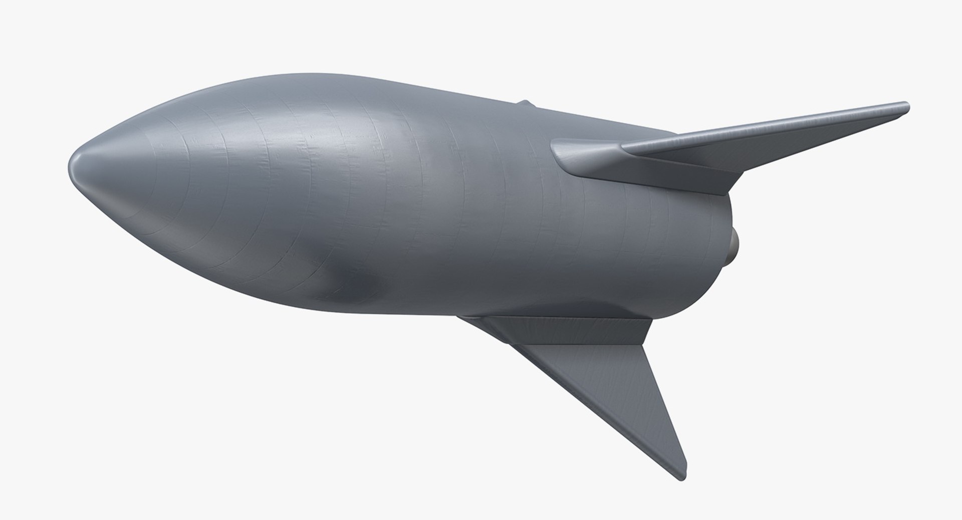 space launch vehicles 2 3D model https://p.turbosquid.com/ts-thumb/Wo/21Efrw/PVnC5Cqd/spacelaunchvehiclescollection2mb3dmodel038/jpg/1600085980/1920x1080/fit_q87/fbc43b20ed05ba3771be1ac4606ab980aa99383c/spacelaunchvehiclescollection2mb3dmodel038.jpg