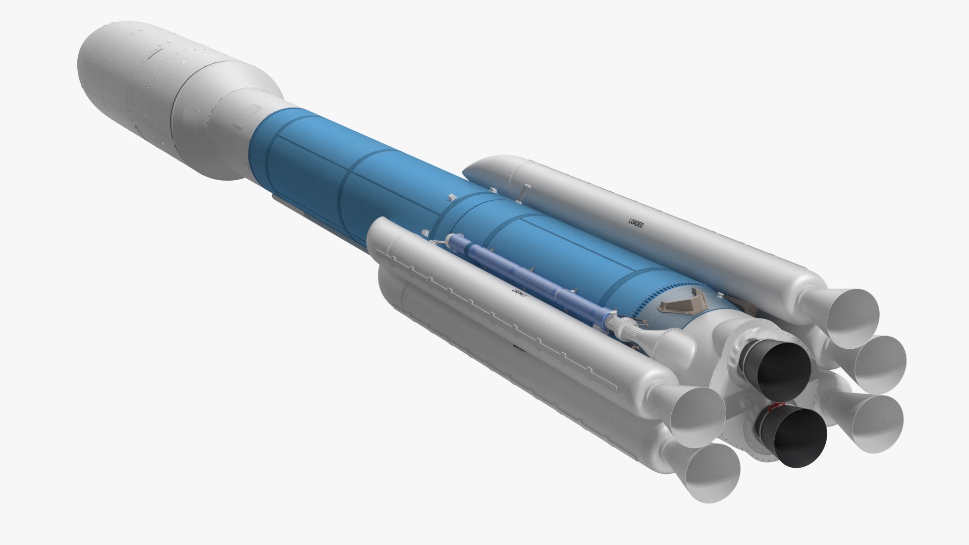 space launch vehicles 2 3D model https://p.turbosquid.com/ts-thumb/Wo/21Efrw/TBw6OZ30/spacelaunchvehiclescollection2mb3dmodel025/jpg/1600085946/1920x1080/fit_q87/d0f6d93656bd23388a7292a323ffc12cb421cadf/spacelaunchvehiclescollection2mb3dmodel025.jpg