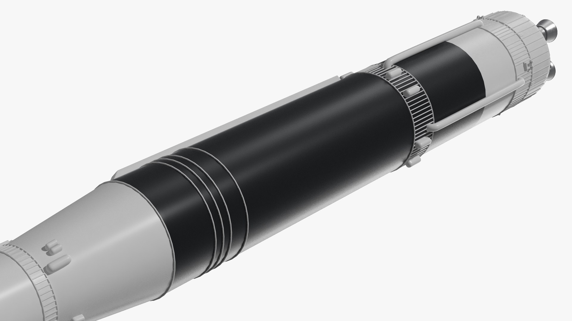 space launch vehicles 2 3D model https://p.turbosquid.com/ts-thumb/Wo/21Efrw/VlDWXDiJ/spacelaunchvehiclescollection2mb3dmodel009/jpg/1600085903/1920x1080/fit_q87/349b0ad274be6f36ec56c94555ed529c2778d44a/spacelaunchvehiclescollection2mb3dmodel009.jpg