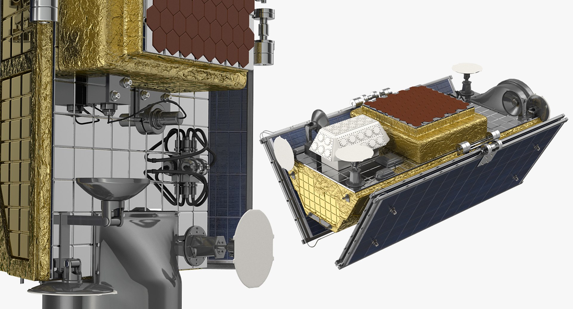 space launch vehicles 2 3D model https://p.turbosquid.com/ts-thumb/Wo/21Efrw/ZH1S4tdM/spacelaunchvehiclescollection2mb3dmodel056/jpg/1600086032/1920x1080/fit_q87/21e32c8313f79c34c93f6f913e38830a599d9e52/spacelaunchvehiclescollection2mb3dmodel056.jpg