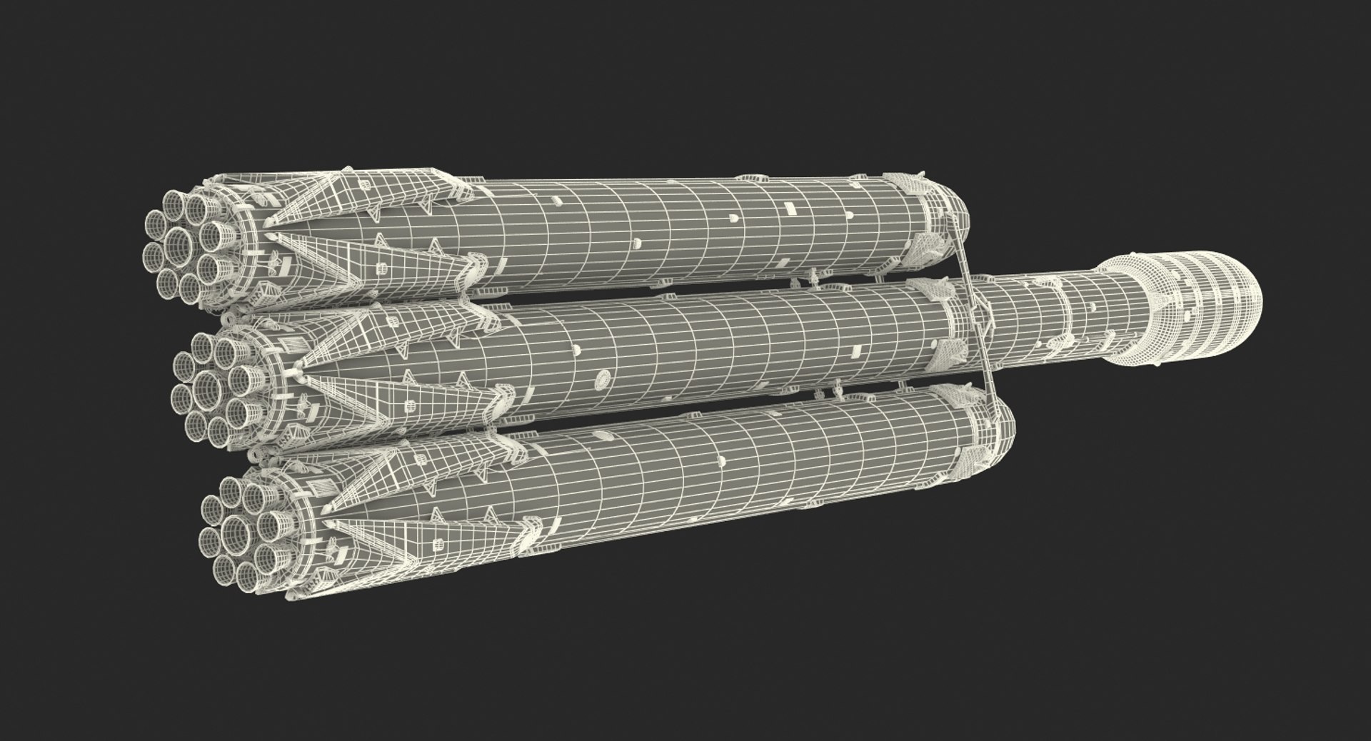 space launch vehicles 2 3D model https://p.turbosquid.com/ts-thumb/Wo/21Efrw/bV8YhuFN/spacelaunchvehiclescollection2mb3dmodel066/jpg/1600086059/1920x1080/fit_q87/c9a533765254a4aa1857a6bf433f924d94e60db4/spacelaunchvehiclescollection2mb3dmodel066.jpg