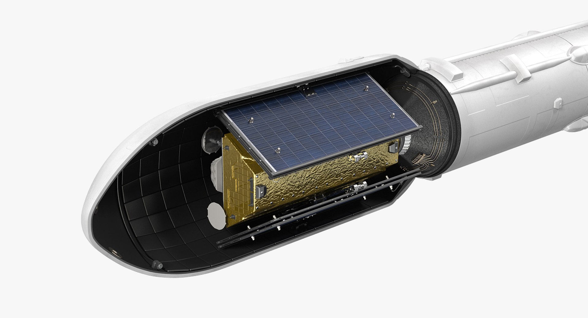 space launch vehicles 2 3D model https://p.turbosquid.com/ts-thumb/Wo/21Efrw/fp5qJP1w/spacelaunchvehiclescollection2mb3dmodel054/jpg/1600086027/1920x1080/fit_q87/4c80dfc936ad55e968a6770c281d29c170f4ab73/spacelaunchvehiclescollection2mb3dmodel054.jpg