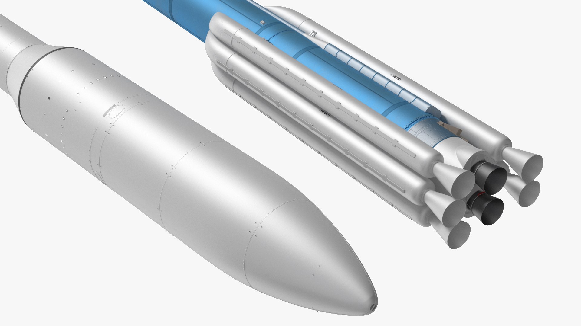space launch vehicles 2 3D model https://p.turbosquid.com/ts-thumb/Wo/21Efrw/heqP4KUu/spacelaunchvehiclescollection2mb3dmodel027/jpg/1600085951/1920x1080/fit_q87/b04cb6eac5b5926cd091574f19b36f9071fc4c1b/spacelaunchvehiclescollection2mb3dmodel027.jpg