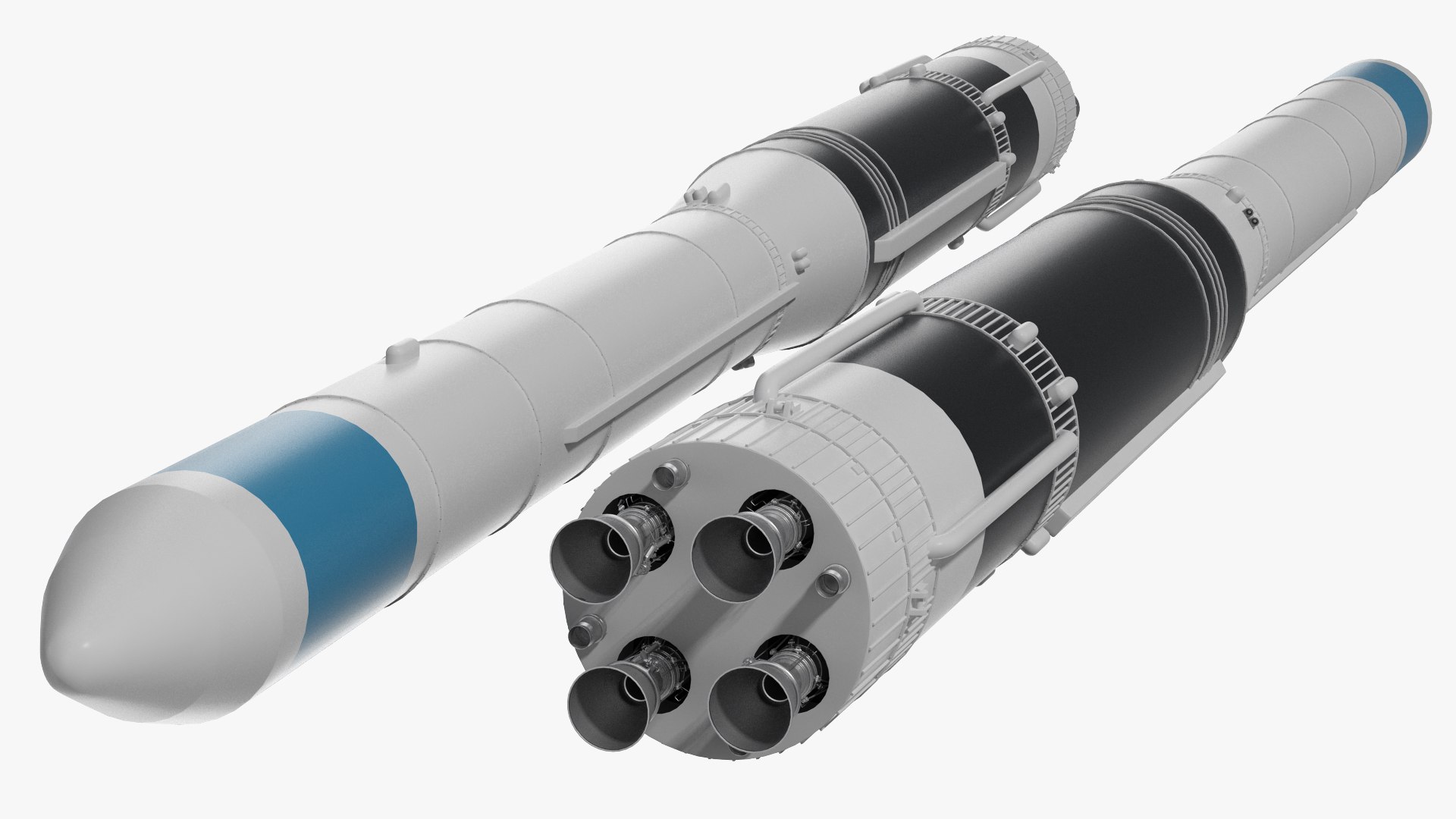 space launch vehicles 2 3D model https://p.turbosquid.com/ts-thumb/Wo/21Efrw/iFWuZ37c/spacelaunchvehiclescollection2mb3dmodel005/jpg/1600085892/1920x1080/fit_q87/00a6aacd31f2e36dee5bca6ea3d77351c991ca53/spacelaunchvehiclescollection2mb3dmodel005.jpg
