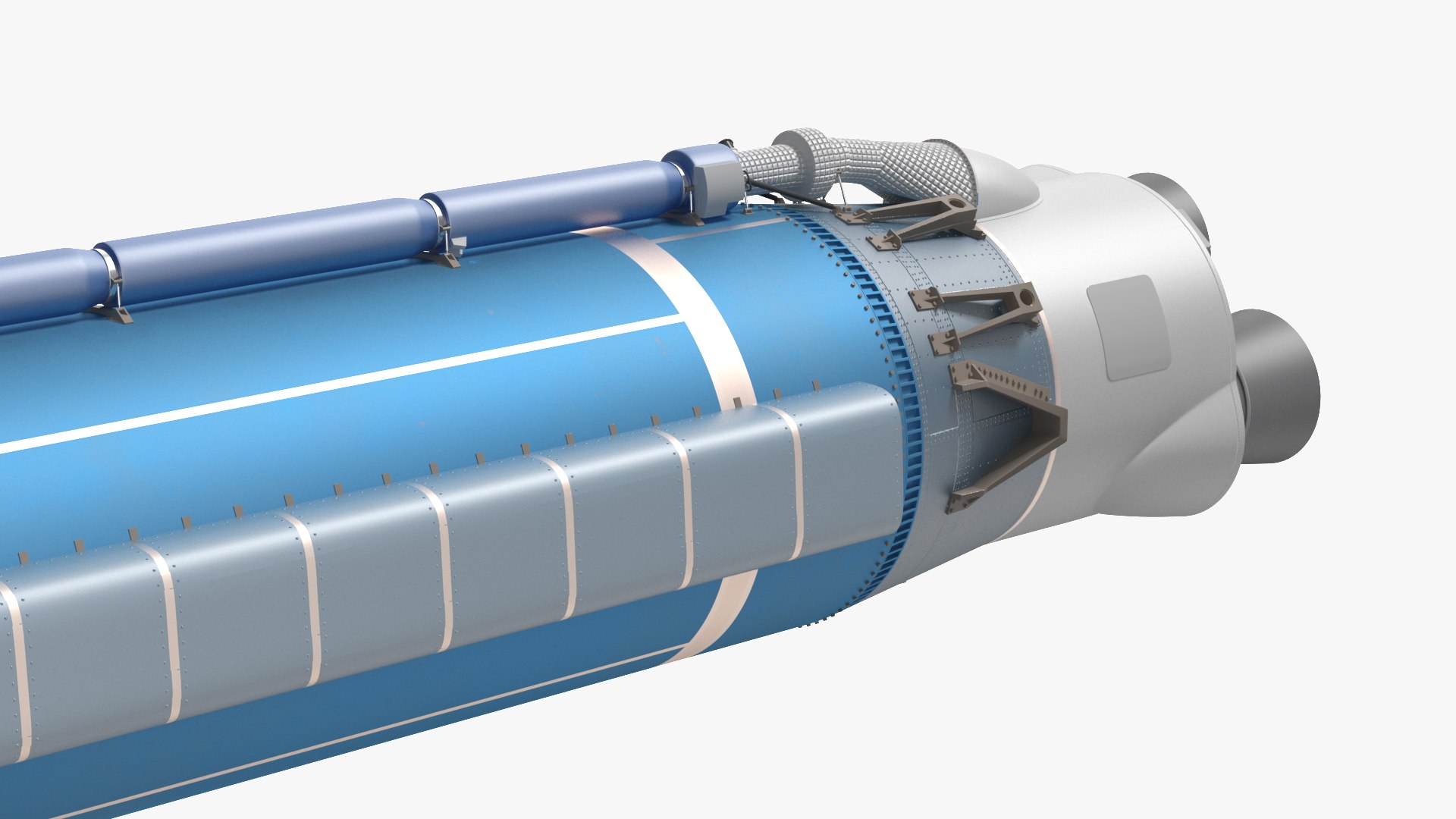 space launch vehicles 2 3D model https://p.turbosquid.com/ts-thumb/Wo/21Efrw/iS3zrWLD/spacelaunchvehiclescollection2mb3dmodel021/jpg/1600085935/1920x1080/fit_q87/7bf0117189f9e5b4e80628ff504167d6c4537d1e/spacelaunchvehiclescollection2mb3dmodel021.jpg