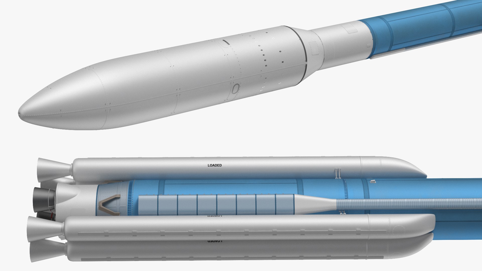 space launch vehicles 2 3D model https://p.turbosquid.com/ts-thumb/Wo/21Efrw/jWp2CmqI/spacelaunchvehiclescollection2mb3dmodel026/jpg/1600085949/1920x1080/fit_q87/f43572637d166556b09788a52716396863a9af74/spacelaunchvehiclescollection2mb3dmodel026.jpg