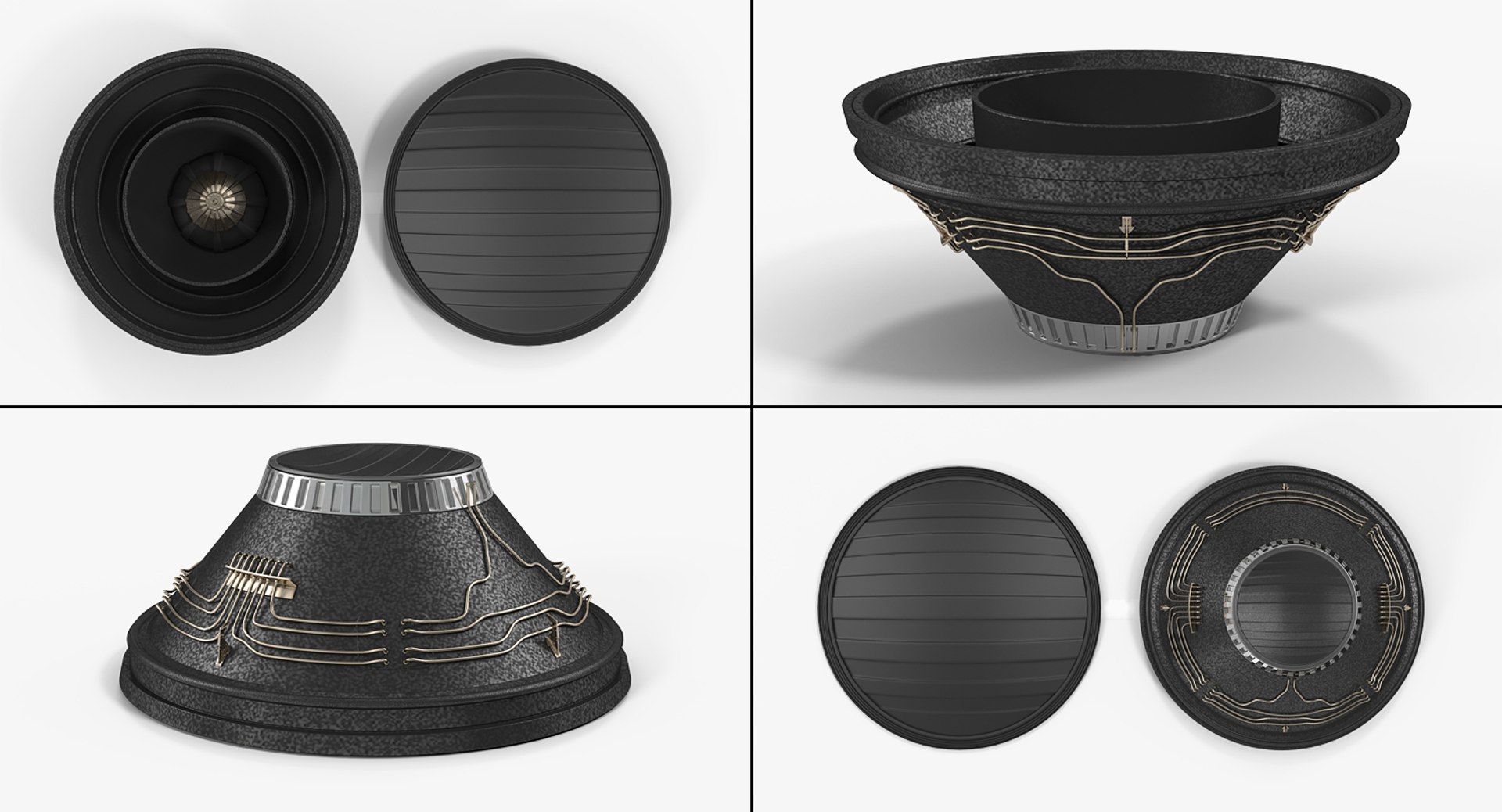 space launch vehicles 2 3D model https://p.turbosquid.com/ts-thumb/Wo/21Efrw/jvBgAPDw/spacelaunchvehiclescollection2mb3dmodel061/jpg/1600086046/1920x1080/fit_q87/b3b1c96459691e71d437e3c1311c90691cae8e63/spacelaunchvehiclescollection2mb3dmodel061.jpg