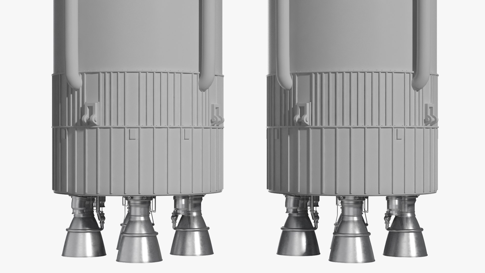 space launch vehicles 2 3D model https://p.turbosquid.com/ts-thumb/Wo/21Efrw/pBcpZPUT/spacelaunchvehiclescollection2mb3dmodel011/jpg/1600085908/1920x1080/fit_q87/dcebdbd3e68ed7e5b53369c2f1f5b6ab51b6cd49/spacelaunchvehiclescollection2mb3dmodel011.jpg