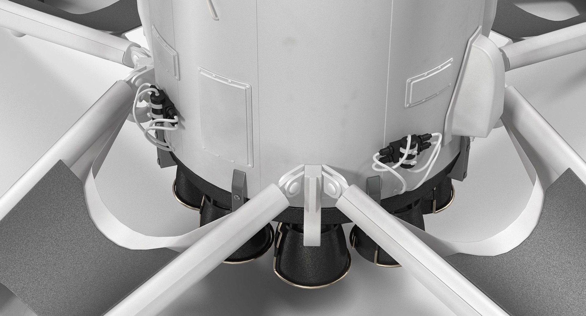 space launch vehicles 2 3D model https://p.turbosquid.com/ts-thumb/Wo/21Efrw/pMkXfX6X/spacelaunchvehiclescollection2mb3dmodel058/jpg/1600086037/1920x1080/fit_q87/99e6f0d2079fba887dce4407a0107b61b6c7b74d/spacelaunchvehiclescollection2mb3dmodel058.jpg