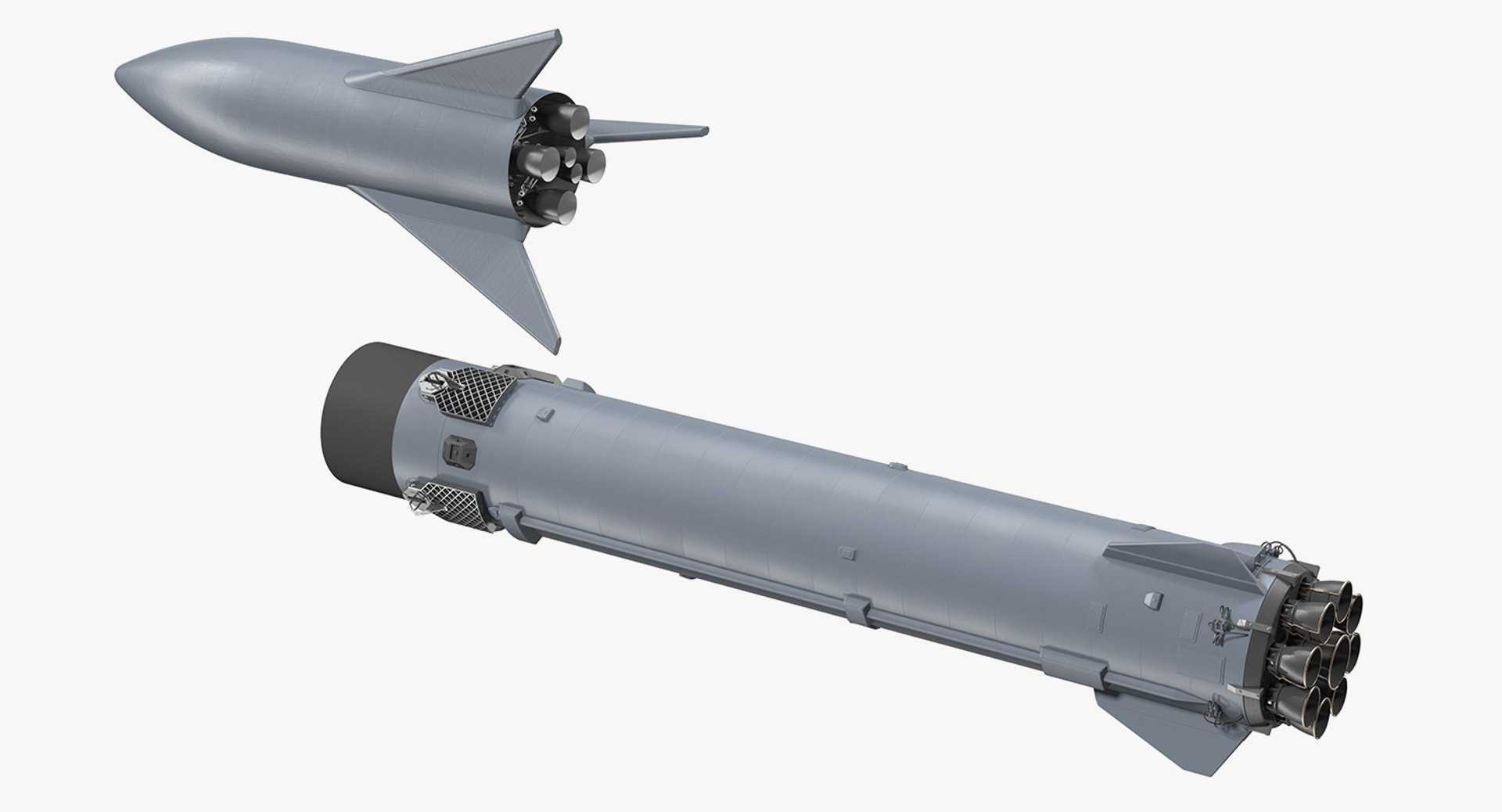 space launch vehicles 2 3D model https://p.turbosquid.com/ts-thumb/Wo/21Efrw/pd3IrWRp/spacelaunchvehiclescollection2mb3dmodel036/jpg/1600085975/1920x1080/fit_q87/4d1166bf7e41527a153459317c7dd3a433284a62/spacelaunchvehiclescollection2mb3dmodel036.jpg