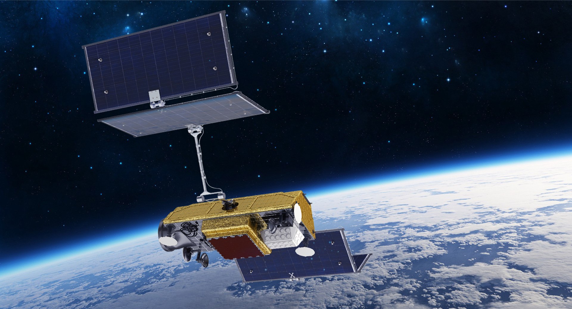 space launch vehicles 2 3D model https://p.turbosquid.com/ts-thumb/Wo/21Efrw/rKtwtswa/spacelaunchvehiclescollection2mb3dmodel048/jpg/1600086011/1920x1080/fit_q87/b253159060e47f47e87d012f46e25017153b4094/spacelaunchvehiclescollection2mb3dmodel048.jpg