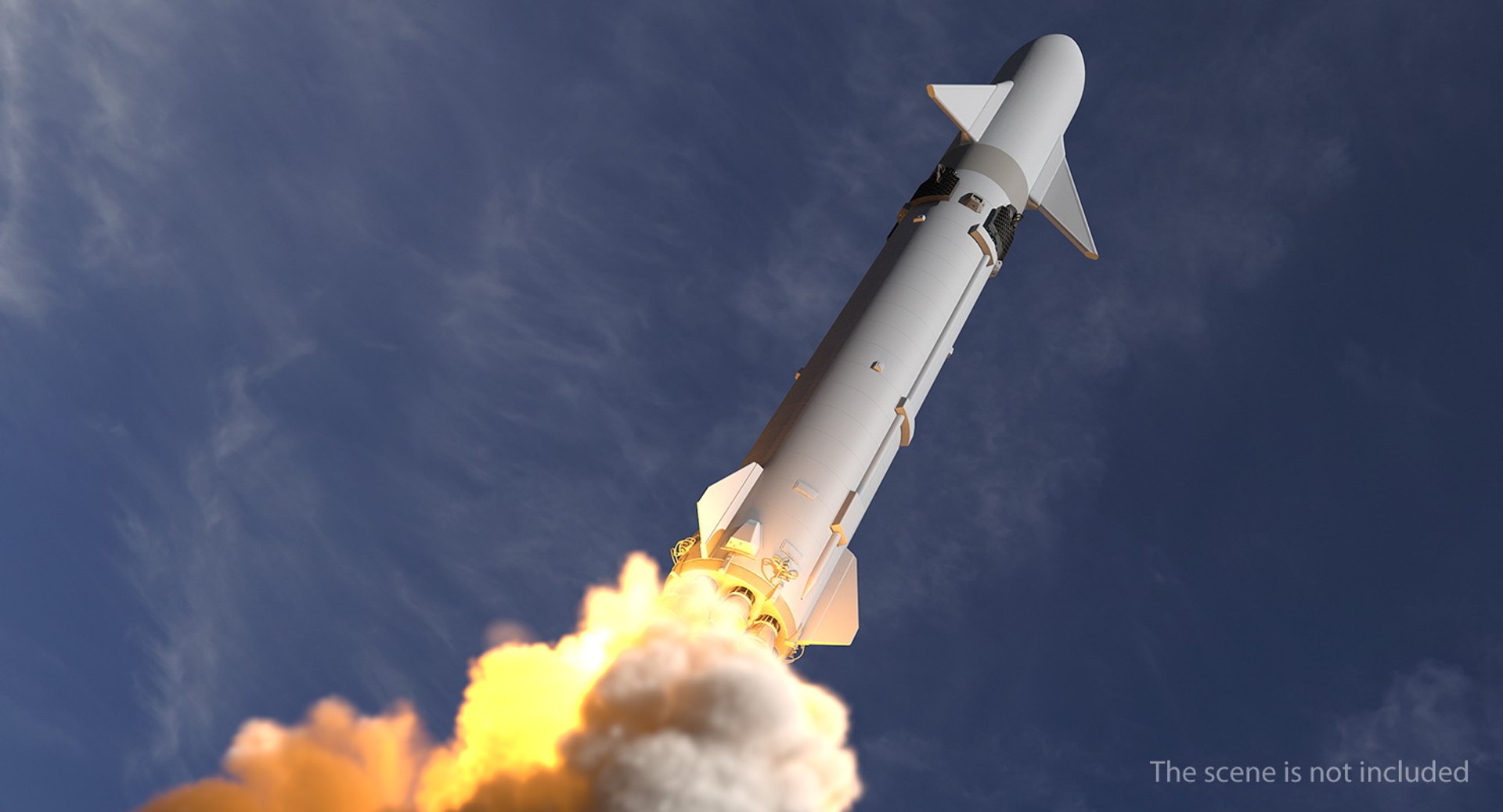 space launch vehicles 2 3D model https://p.turbosquid.com/ts-thumb/Wo/21Efrw/uc6vk6nl/spacelaunchvehiclescollection2mb3dmodel034/jpg/1600085970/1920x1080/fit_q87/1effd6d425ab3b15342e162cfc34442f07d5969c/spacelaunchvehiclescollection2mb3dmodel034.jpg