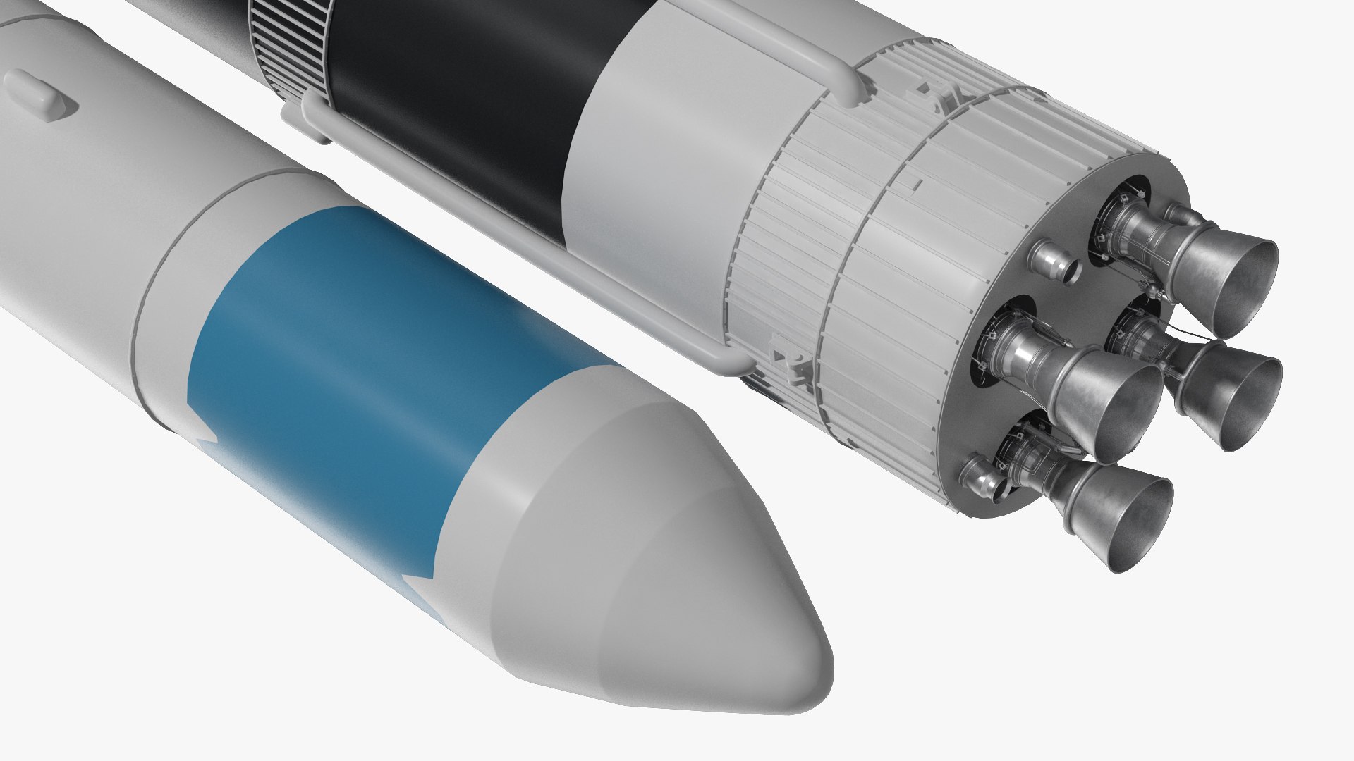 space launch vehicles 2 3D model https://p.turbosquid.com/ts-thumb/Wo/21Efrw/uw38uhyr/spacelaunchvehiclescollection2mb3dmodel006/jpg/1600085895/1920x1080/fit_q87/2baab7afe5c11c377f2e29add842c9599356b8c9/spacelaunchvehiclescollection2mb3dmodel006.jpg