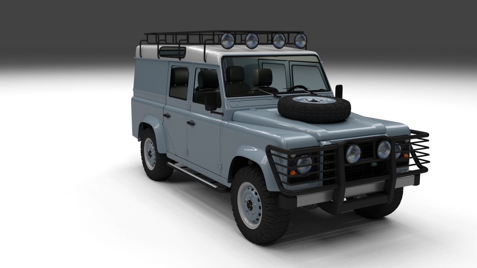 3d model land rover defender 110 https://p.turbosquid.com/ts-thumb/Wo/3ArxMJ/7bbTxKn7/land_rover_defender_110_utility_wagon_full_0034/jpg/1460866872/1920x1080/fit_q87/521987f7741ccbbb819006d8ea8b4690c7f88d15/land_rover_defender_110_utility_wagon_full_0034.jpg