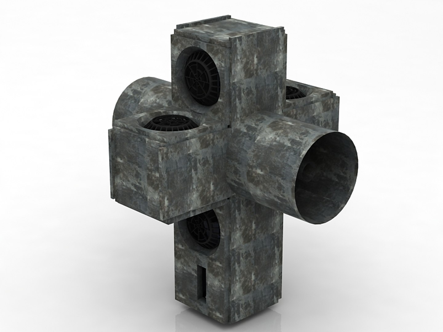 3D model star wars room https://p.turbosquid.com/ts-thumb/Wo/4eQjJQ/ohHfN4OI/dsroom_tower/jpg/1604142131/1920x1080/fit_q87/4e5ddd8e4e7f5a8043e8e85e06c475757bdee8fb/dsroom_tower.jpg