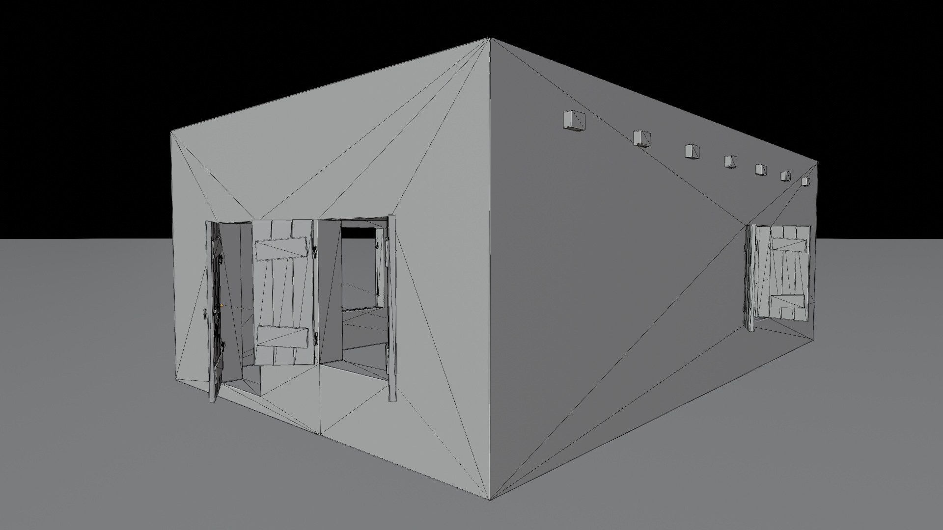 Desert ancient house with door and window 1 3D model https://p.turbosquid.com/ts-thumb/Wo/4stUOw/2e/1.desert_house_wirelines0002/jpg/1691696070/1920x1080/fit_q87/9b3513c22304bf78caa92fa2537826e64e713324/1.desert_house_wirelines0002.jpg