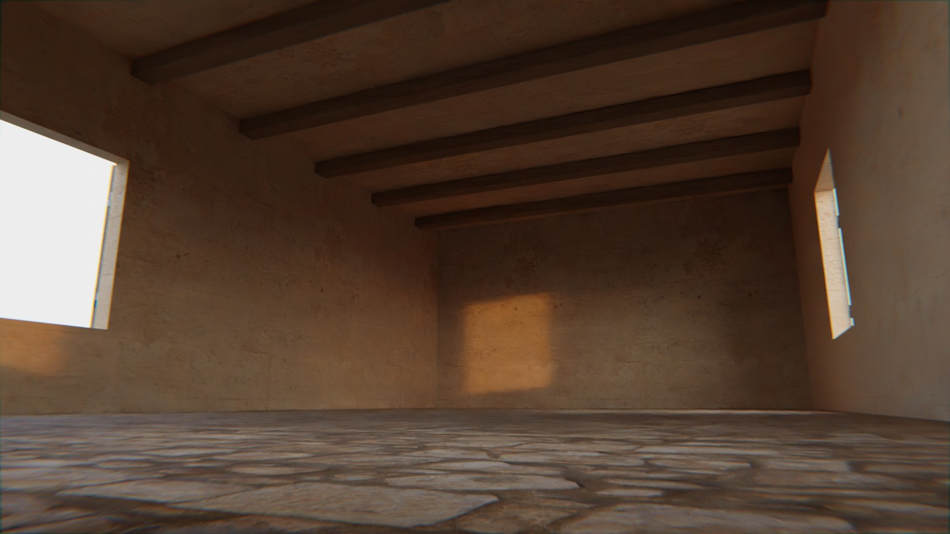 Desert ancient house with door and window 1 3D model https://p.turbosquid.com/ts-thumb/Wo/4stUOw/sz/1.desert_house0004/jpg/1691696050/1920x1080/fit_q87/5625afeb955633b79e954aa7ac830c5b2ea2fb8b/1.desert_house0004.jpg