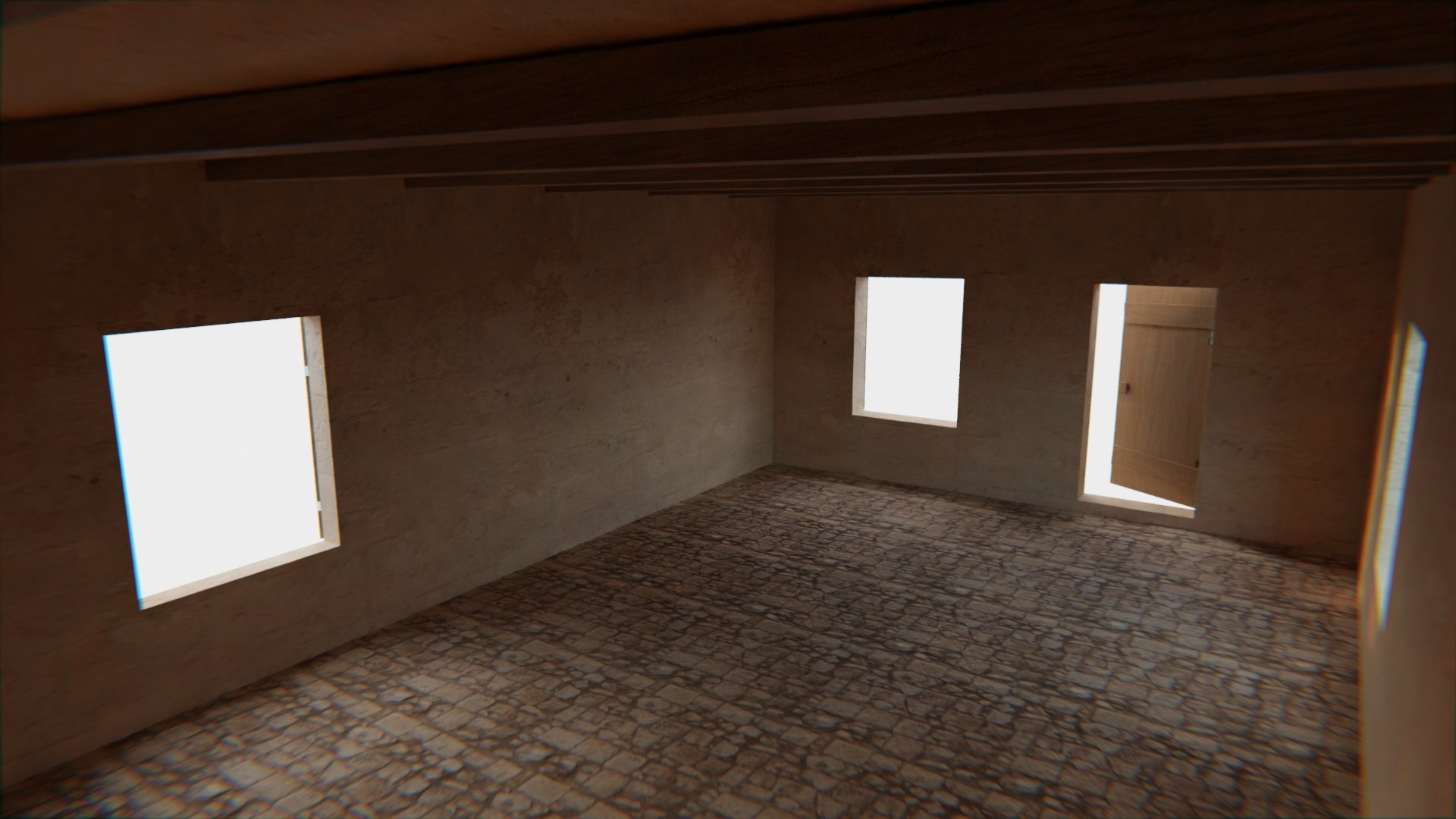 Desert ancient house with door and window 1 3D model https://p.turbosquid.com/ts-thumb/Wo/4stUOw/xF/1.desert_house0008/jpg/1691696051/1920x1080/fit_q87/3ca6559b0bfe521e273f2750a0245a58a061922e/1.desert_house0008.jpg