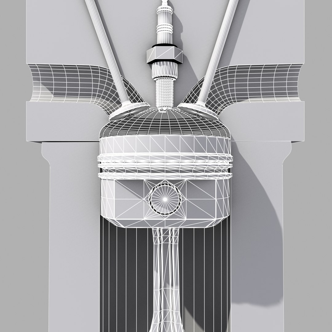 3d cutaway piston engines animation model https://p.turbosquid.com/ts-thumb/Wo/53duQ9/66FyZnSi/piston_cutaway_wire0000/jpg/1356823344/1920x1080/fit_q87/a0405d6d32b2f63b8550e19e8dfebdf51e379df8/piston_cutaway_wire0000.jpg