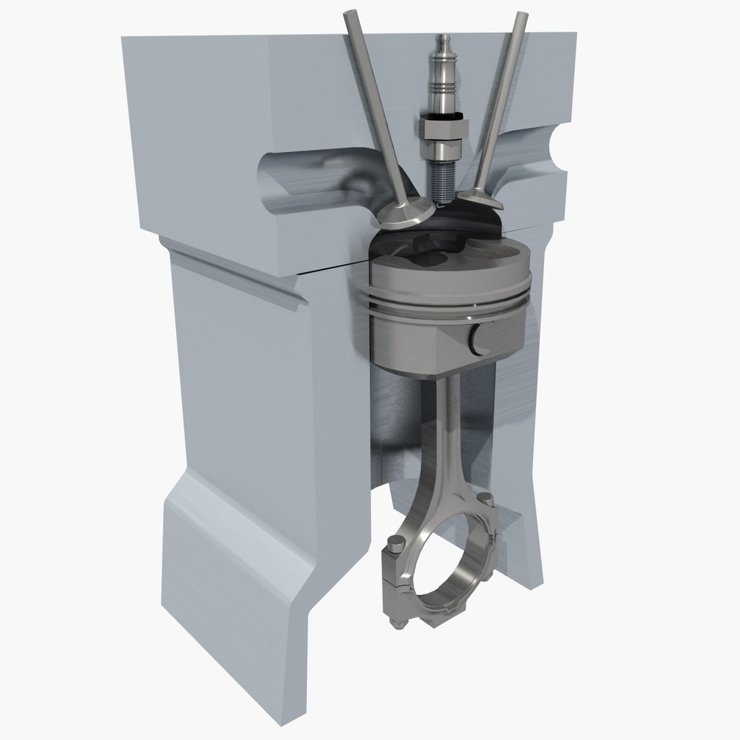 3d cutaway piston engines animation model https://p.turbosquid.com/ts-thumb/Wo/53duQ9/GViPHGz8/piston_cutaway0001/jpg/1356823344/1920x1080/fit_q87/539e3e4e8b6e8b0d63e8745ac763df9de89f2942/piston_cutaway0001.jpg