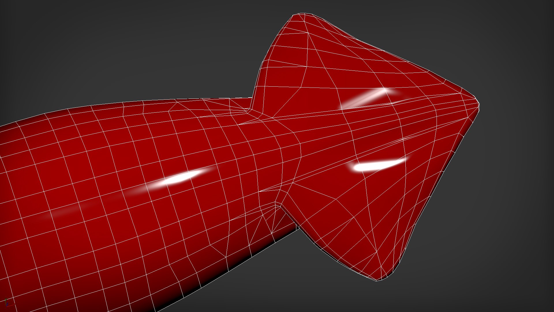 3D GiantSquidOBJ https://p.turbosquid.com/ts-thumb/Wo/5A62Fy/3G/wireframe3/jpg/1633588282/1920x1080/fit_q87/be397b864806f40b78e7ef0de095f5734feabef8/wireframe3.jpg