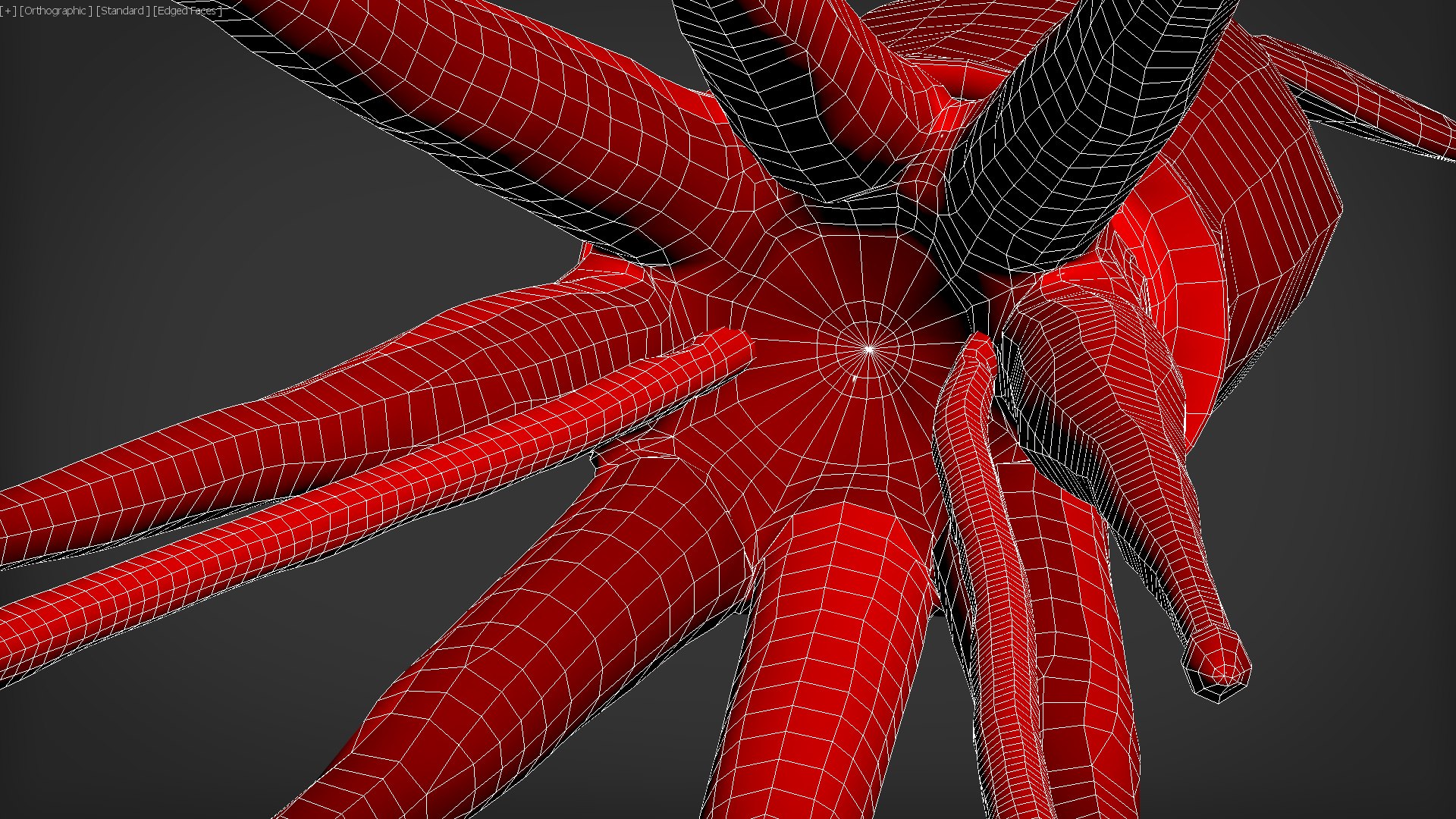3D GiantSquidOBJ https://p.turbosquid.com/ts-thumb/Wo/5A62Fy/69/wireframe2/jpg/1633588288/1920x1080/fit_q87/b84b8d993cbf97ad0e6755bae2fa98c3778daa2f/wireframe2.jpg