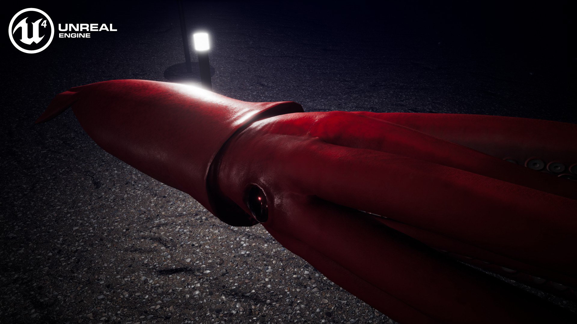 3D GiantSquidOBJ https://p.turbosquid.com/ts-thumb/Wo/5A62Fy/Fh/giantsquidunreal__0013_screenshot_04/jpg/1633588669/1920x1080/fit_q87/8b88f17d651dfc5d49fad44164632604306d6edb/giantsquidunreal__0013_screenshot_04.jpg