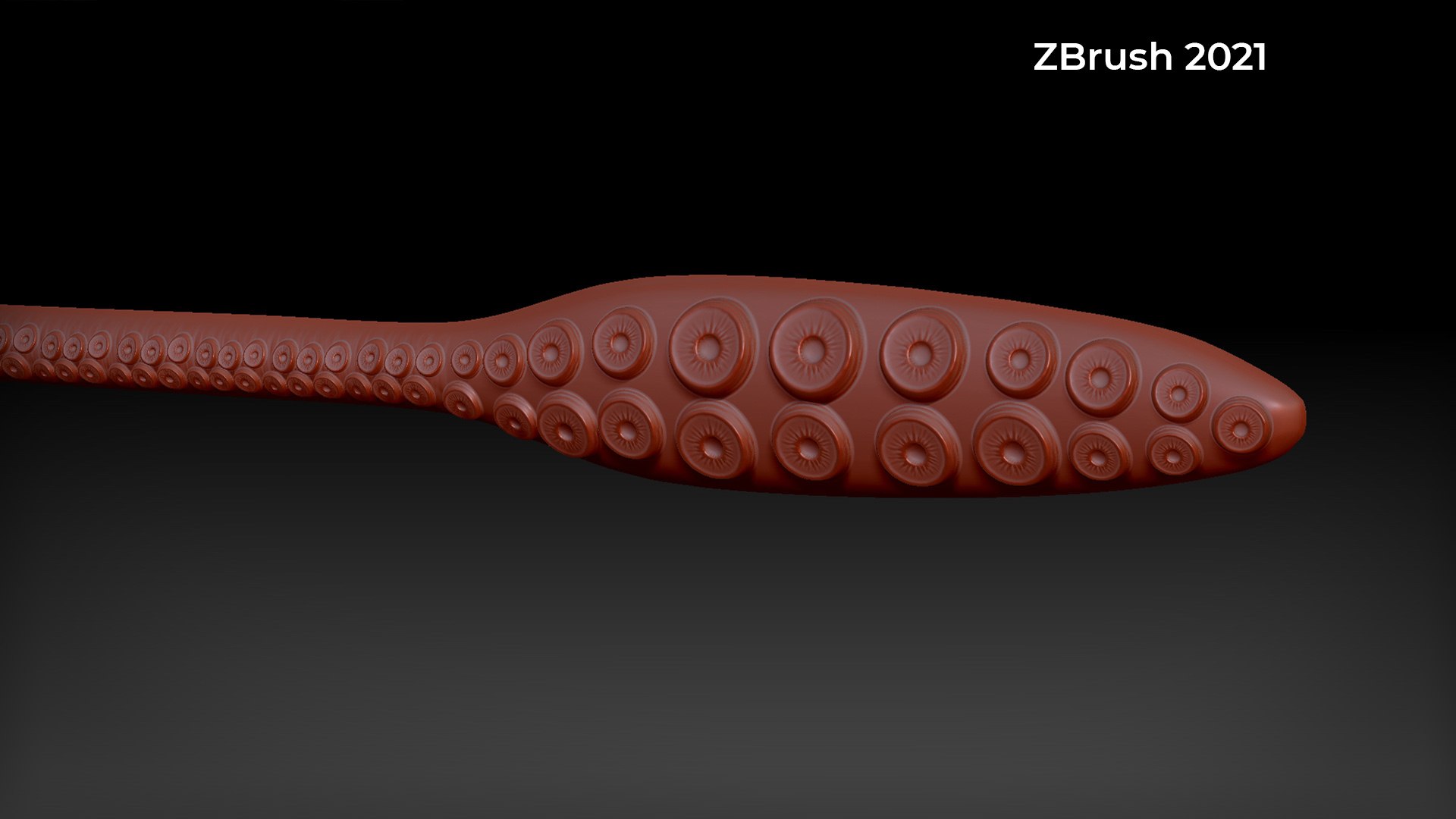 3D GiantSquidOBJ https://p.turbosquid.com/ts-thumb/Wo/5A62Fy/gj/zbrush3/jpg/1633588253/1920x1080/fit_q87/314037212a8a322fc54e8391fa94419ec4ab62a8/zbrush3.jpg