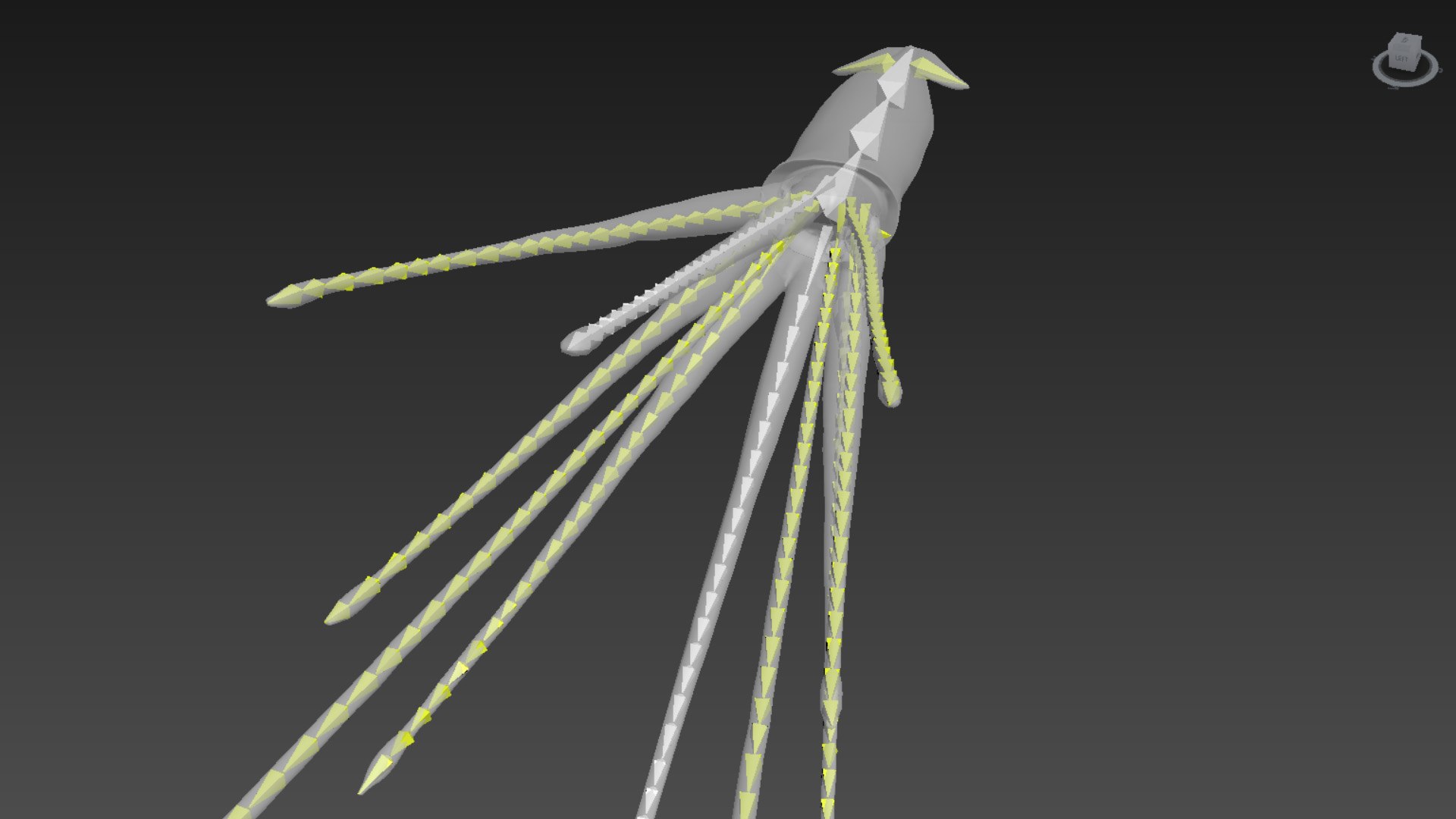 3D GiantSquidOBJ https://p.turbosquid.com/ts-thumb/Wo/5A62Fy/i1/bones2/jpg/1633588255/1920x1080/fit_q87/297ceb82f5af4e2e1a1a07280065e25bdd528904/bones2.jpg