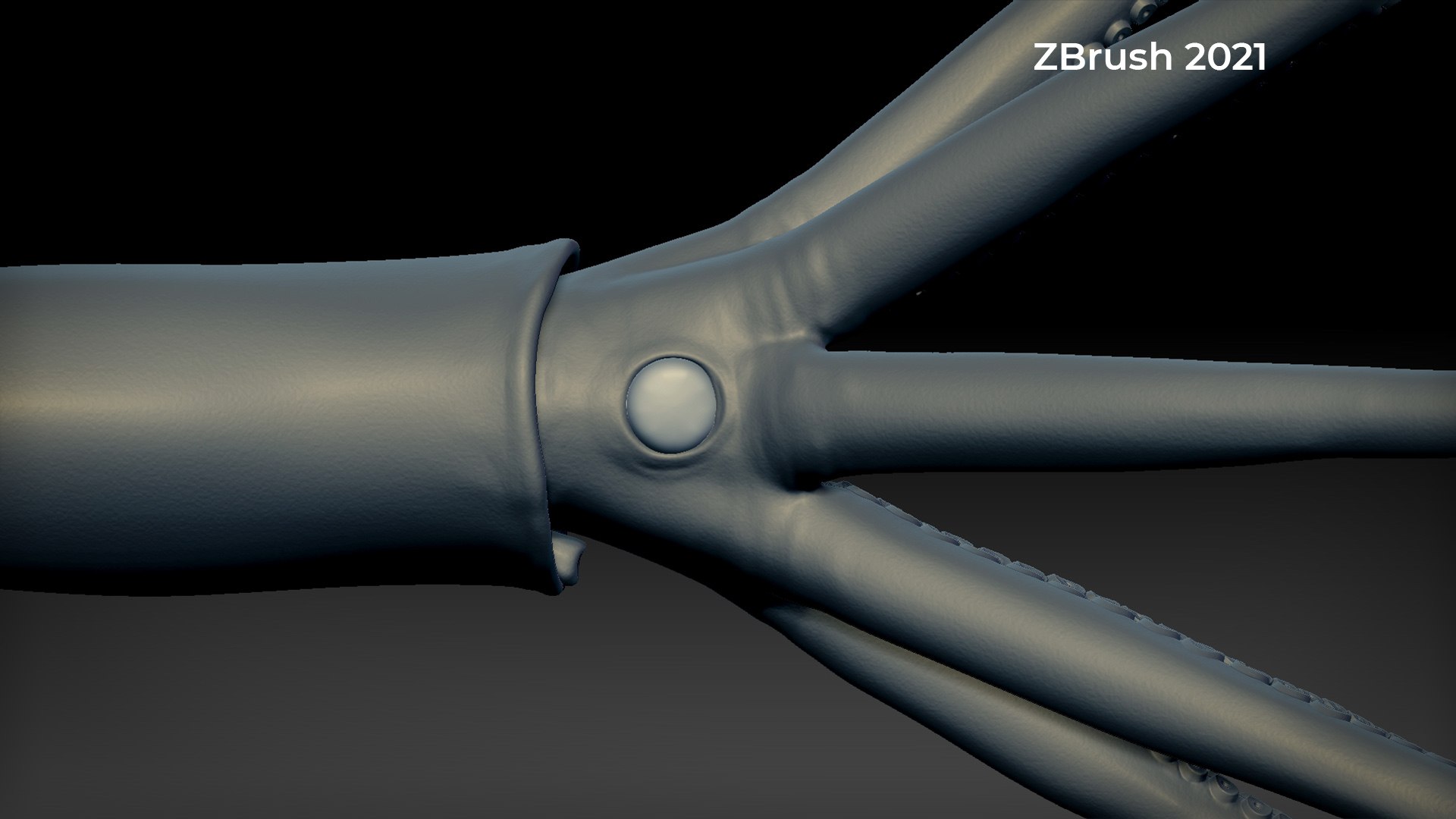 3D GiantSquidOBJ https://p.turbosquid.com/ts-thumb/Wo/5A62Fy/oZ/zbrush5/jpg/1633588261/1920x1080/fit_q87/7616ba3a332ce98529ccfeac37804cf2ab8e6d61/zbrush5.jpg