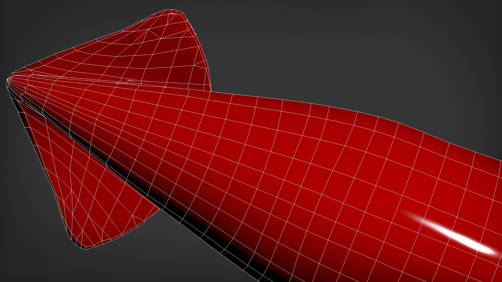 3D GiantSquidOBJ https://p.turbosquid.com/ts-thumb/Wo/5A62Fy/qV/wireframe4/jpg/1633588269/1920x1080/fit_q87/aeccdc1eda72f2fbe04079800f1260f453fee560/wireframe4.jpg