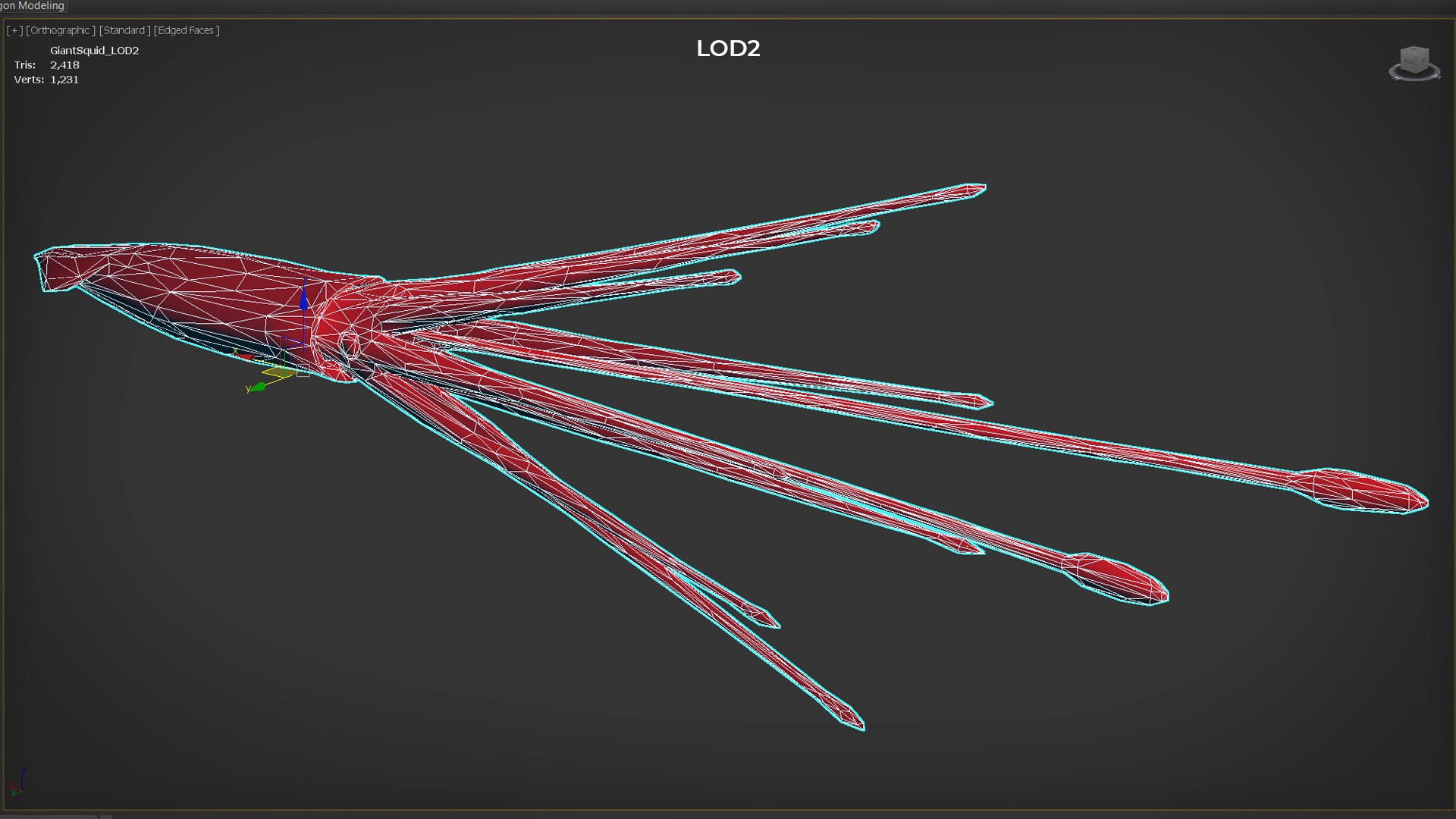 3D GiantSquidOBJ https://p.turbosquid.com/ts-thumb/Wo/5A62Fy/x9/lod2/jpg/1633588269/1920x1080/fit_q87/b50b088aac6de0fd1dff42ceec7c3aa04533e1f7/lod2.jpg
