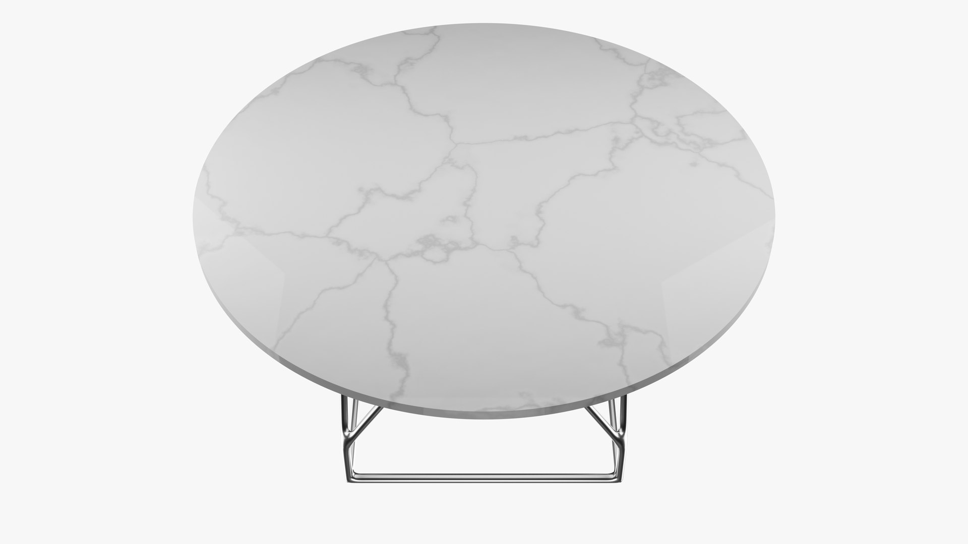 Table 3D https://p.turbosquid.com/ts-thumb/Wo/6Gd87w/2G/previwe4/png/1666132586/1920x1080/fit_q87/291c6edb433961078bf532e67340cdd9667b187a/previwe4.jpg