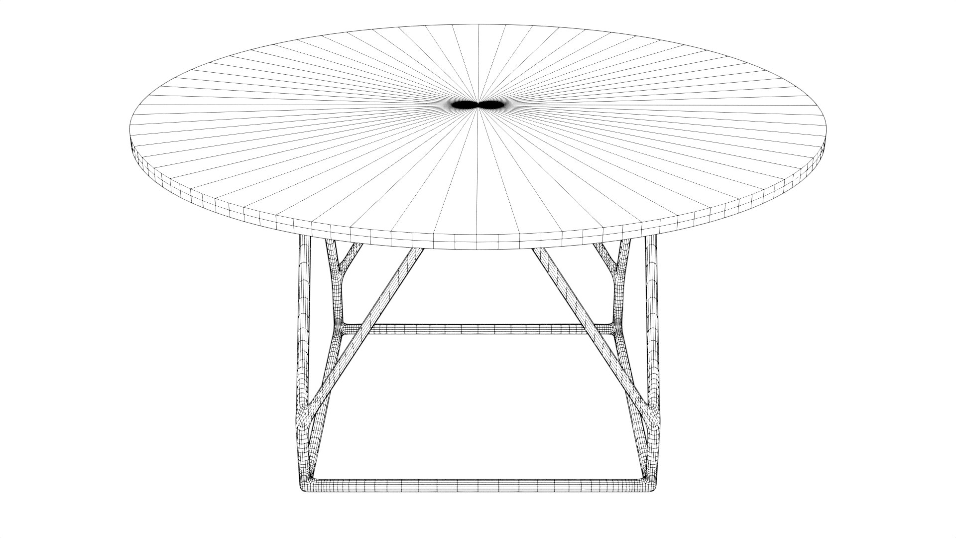 Table 3D https://p.turbosquid.com/ts-thumb/Wo/6Gd87w/3z/tablewareframe1/png/1666025238/1920x1080/fit_q87/aadb74c36ce49127b585aa955efe04cd4c50ba94/tablewareframe1.jpg