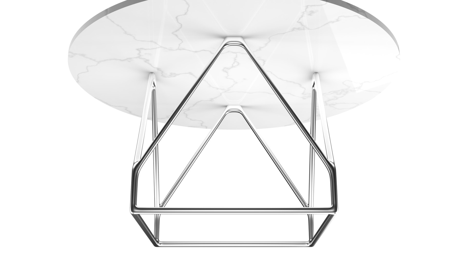 Table 3D https://p.turbosquid.com/ts-thumb/Wo/6Gd87w/S7/previwe2/png/1666025232/1920x1080/fit_q87/e54dfa45405ad9647779546a0df898920a381862/previwe2.jpg