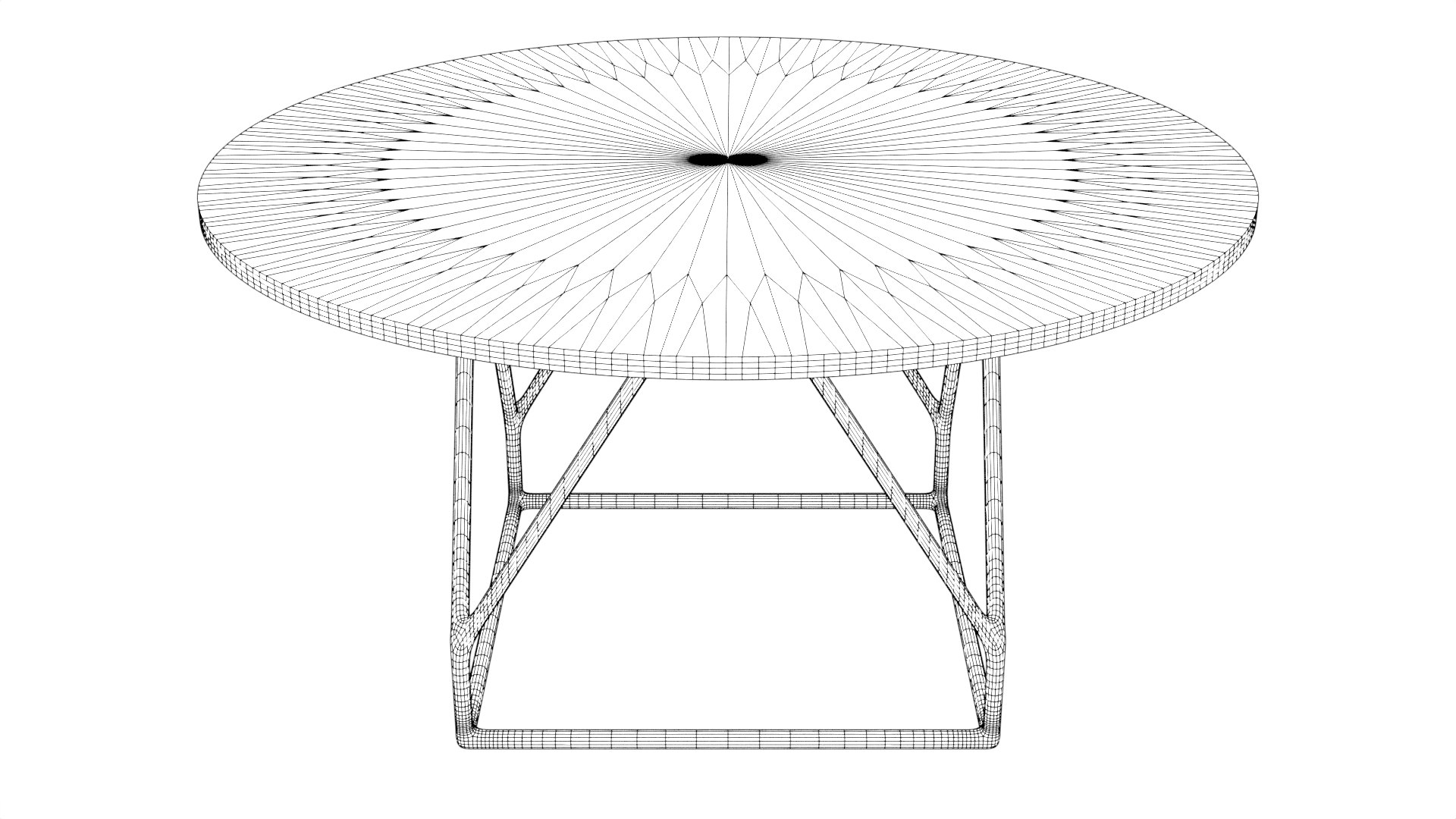 Table 3D https://p.turbosquid.com/ts-thumb/Wo/6Gd87w/SC/tablewareframe2/png/1666025207/1920x1080/fit_q87/73d1cc32e29748a200da83bde9ab8273eb790d20/tablewareframe2.jpg
