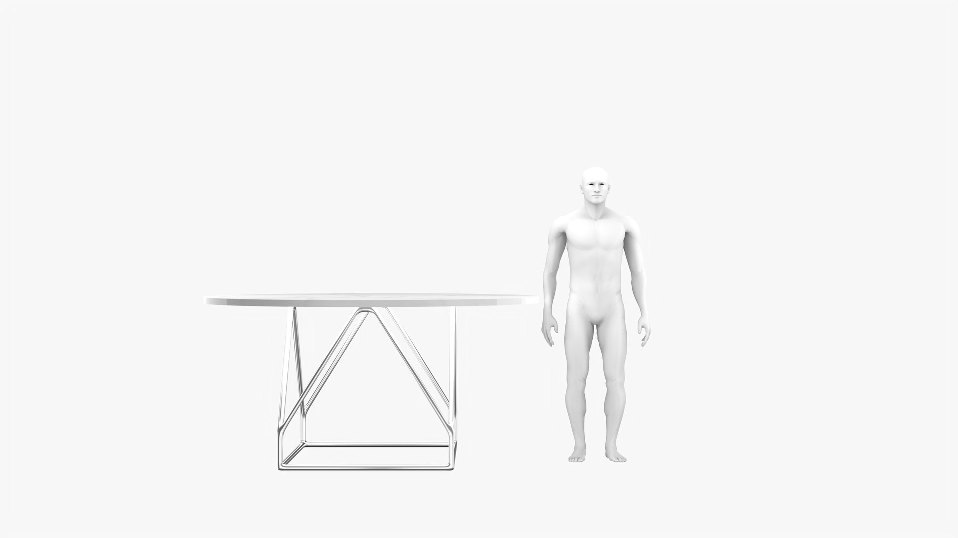 Table 3D https://p.turbosquid.com/ts-thumb/Wo/6Gd87w/m3/previwe5/png/1666132582/1920x1080/fit_q87/24e98533d9bdd5aa8b9d79d730208b94995c25a3/previwe5.jpg