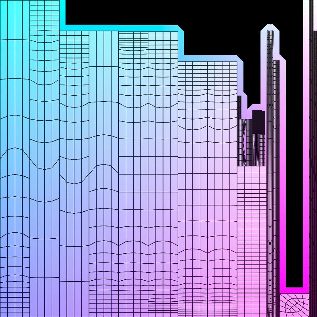 Table 3D https://p.turbosquid.com/ts-thumb/Wo/6Gd87w/q3/uvlayout2/png/1666138655/1920x1080/fit_q87/c3933b0053646d1b938b66ed7e91137e22c0a3b2/uvlayout2.jpg