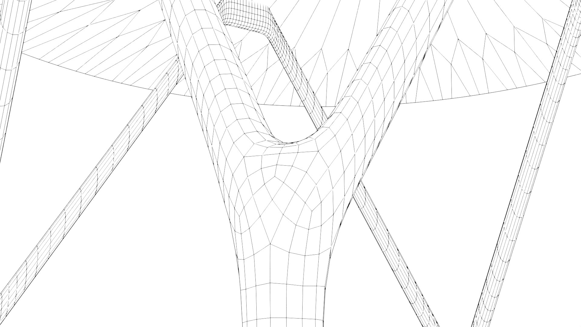 Table 3D https://p.turbosquid.com/ts-thumb/Wo/6Gd87w/vs/tablewareframe3/png/1666025217/1920x1080/fit_q87/e017587110167f802dcc1f122e99b27434d9b179/tablewareframe3.jpg