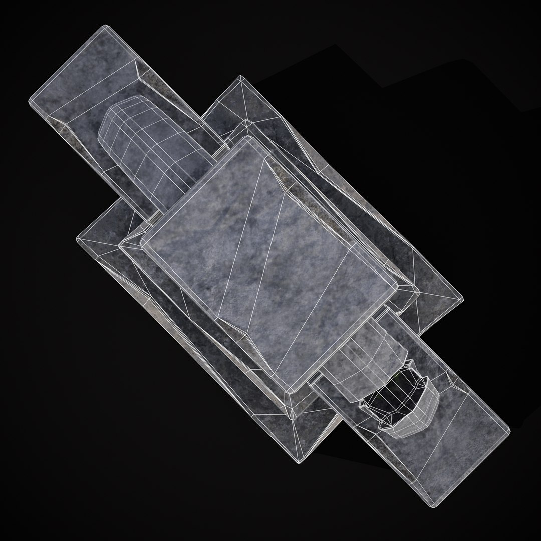 Celtic Cross Tombstone 3D https://p.turbosquid.com/ts-thumb/Wo/7ZKHCG/5p/r26/png/1680794810/1920x1080/fit_q87/d5068c24f22ba1d9b06497a24a88831c66fff58d/r26.jpg