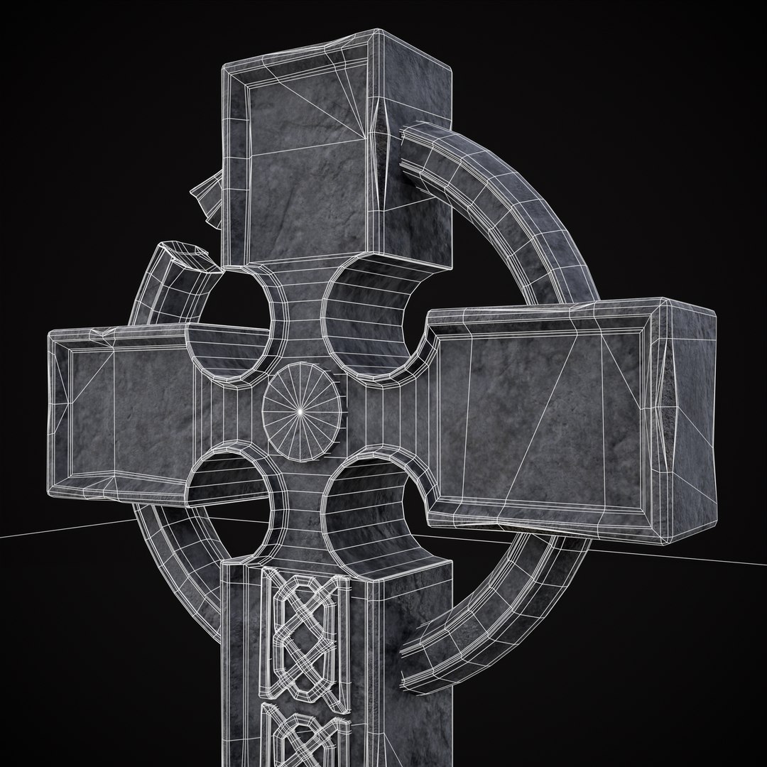 Celtic Cross Tombstone 3D https://p.turbosquid.com/ts-thumb/Wo/7ZKHCG/Kj/r20/png/1680794617/1920x1080/fit_q87/f012825e58acf4d1df94f34d9407ff18482617ef/r20.jpg
