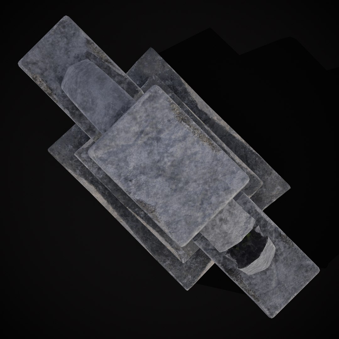 Celtic Cross Tombstone 3D https://p.turbosquid.com/ts-thumb/Wo/7ZKHCG/Xk/r25/png/1680794821/1920x1080/fit_q87/0d5072691de4f23dd76bf55b0719f7d57046b2af/r25.jpg