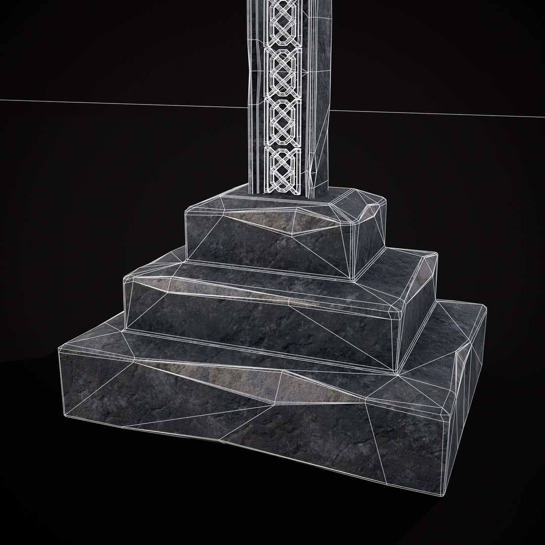 Celtic Cross Tombstone 3D https://p.turbosquid.com/ts-thumb/Wo/7ZKHCG/eW/r14/png/1680794608/1920x1080/fit_q87/996a767067533348fce7321e9400c4fefa65e11f/r14.jpg