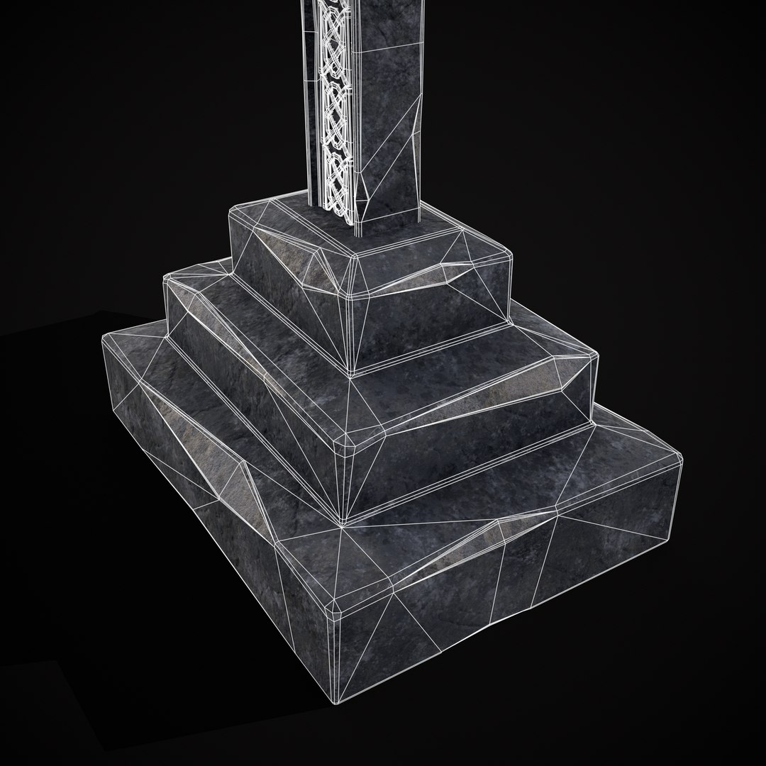 Celtic Cross Tombstone 3D https://p.turbosquid.com/ts-thumb/Wo/7ZKHCG/jG/r16/png/1680794616/1920x1080/fit_q87/d8f28882b4d7870530005d32976bda861ab69d43/r16.jpg